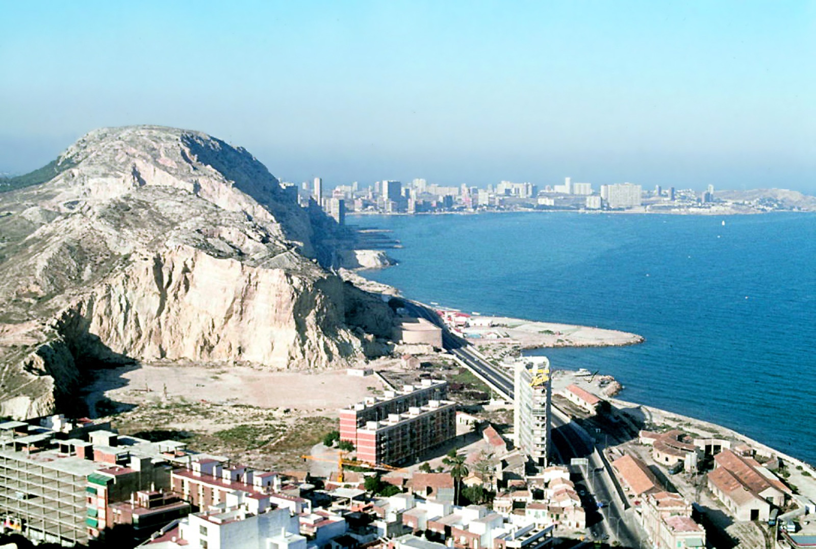 Alicante