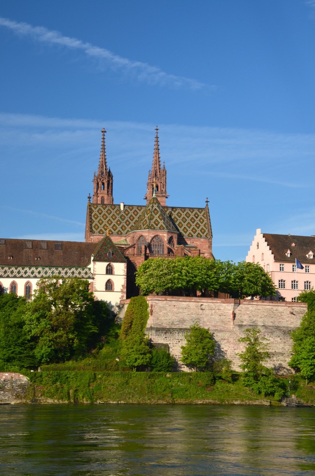 Basel
