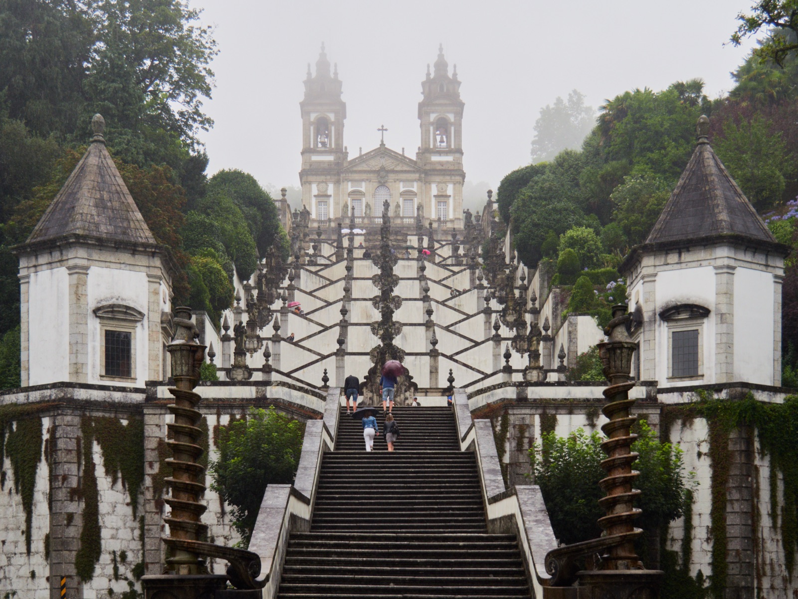 Braga