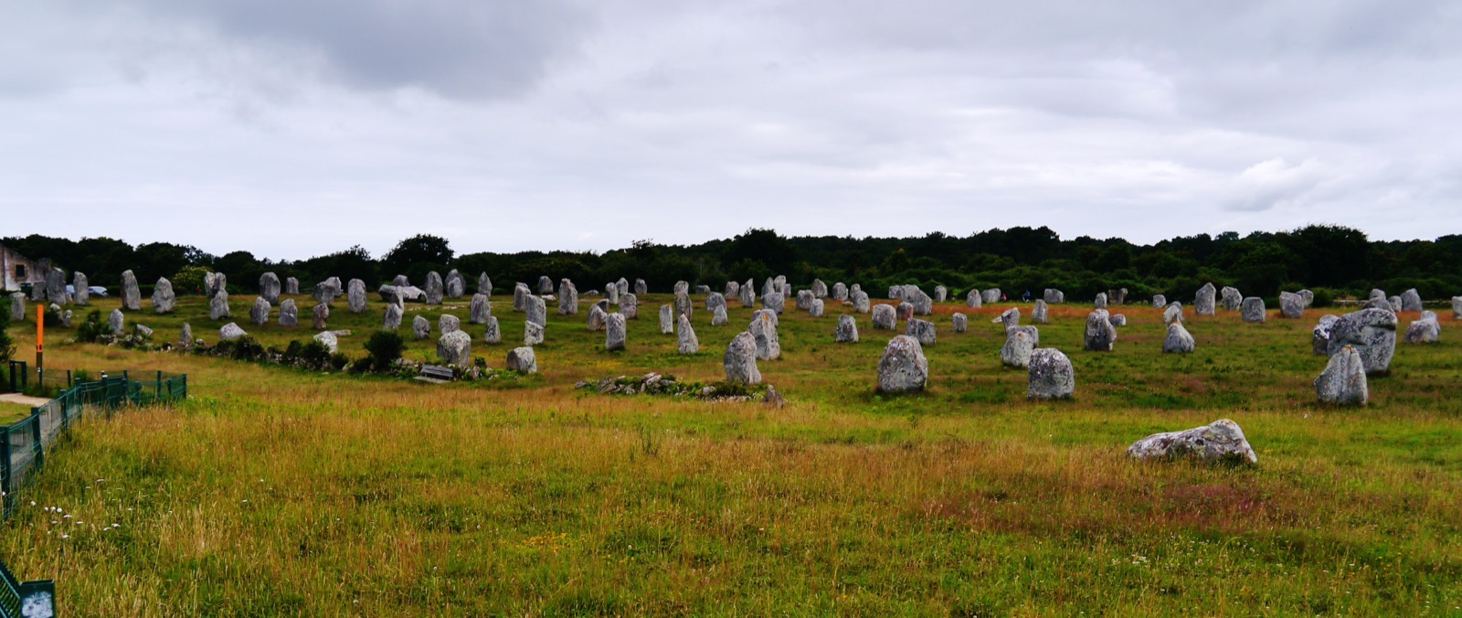 Carnac
