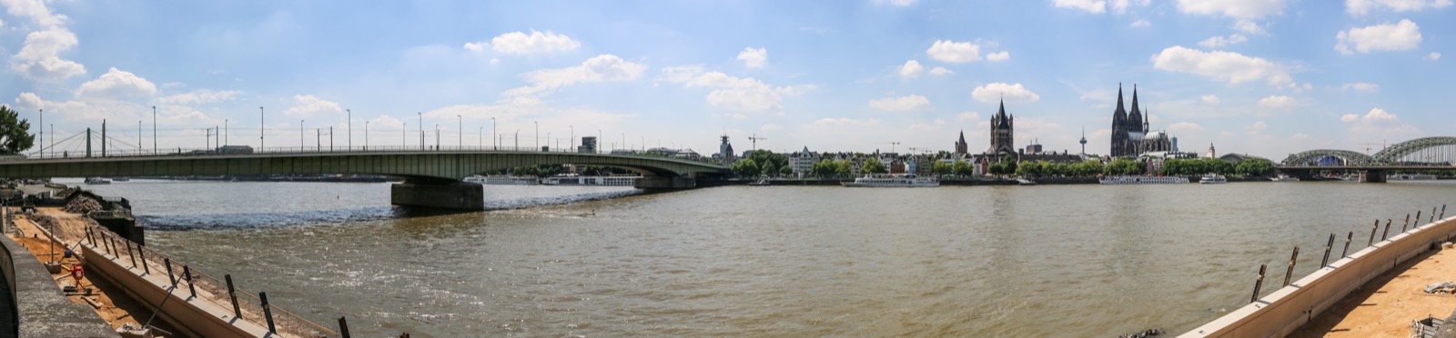 Cologne