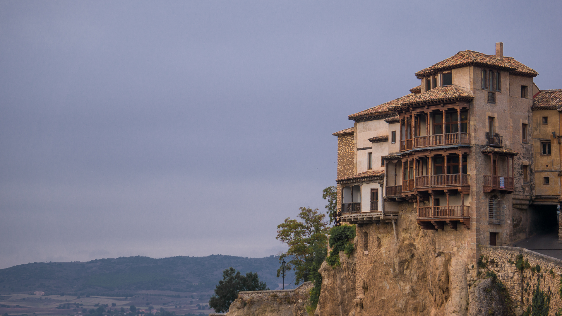 Cuenca