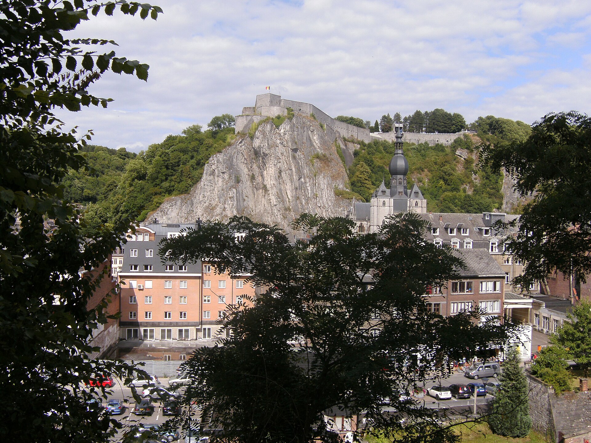 Dinant