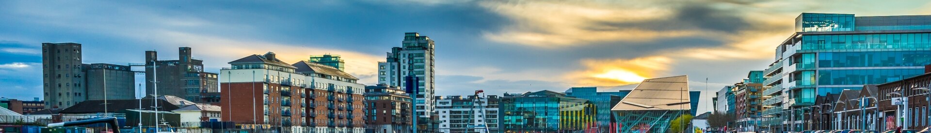Dublin
