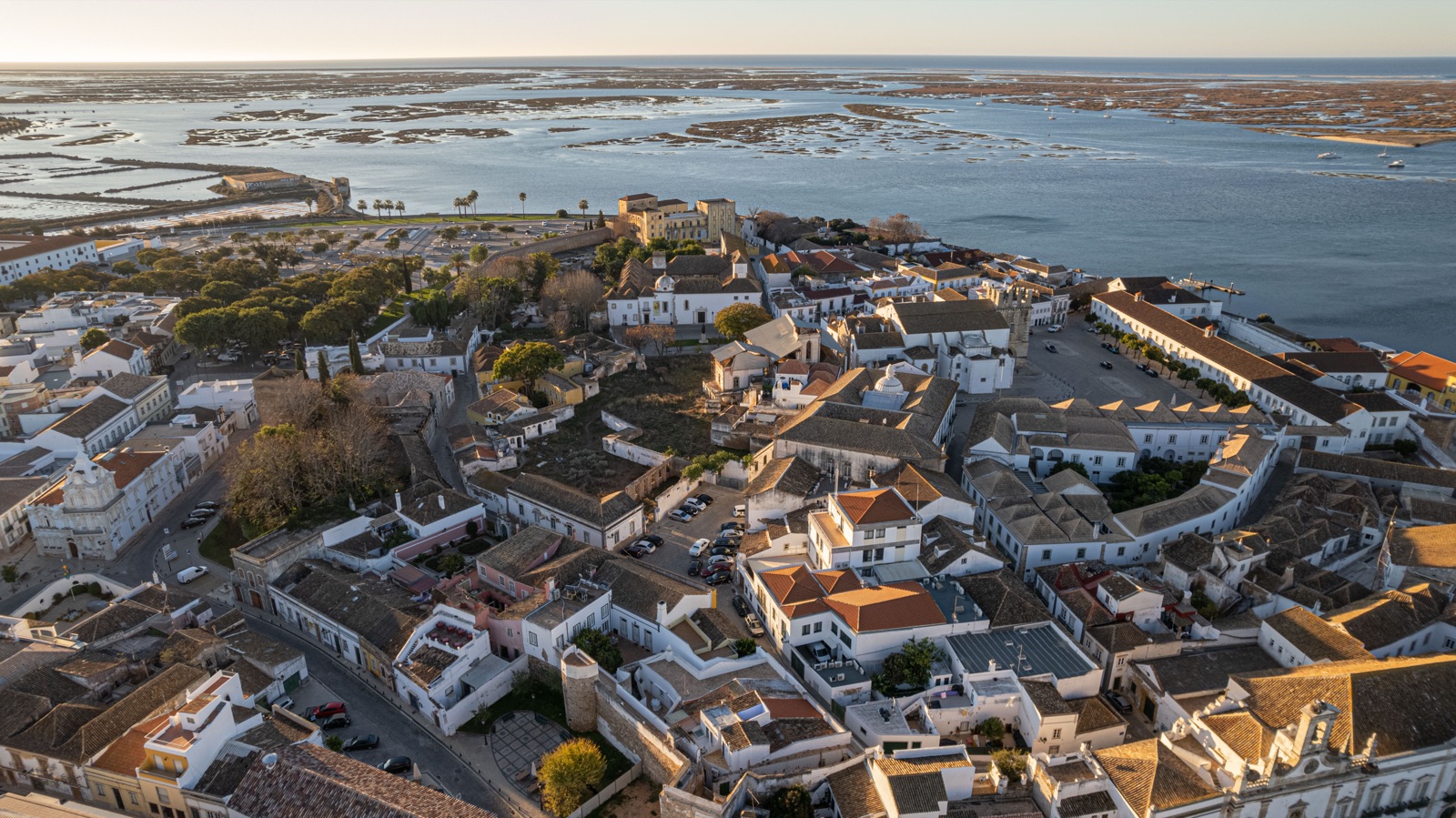 Faro