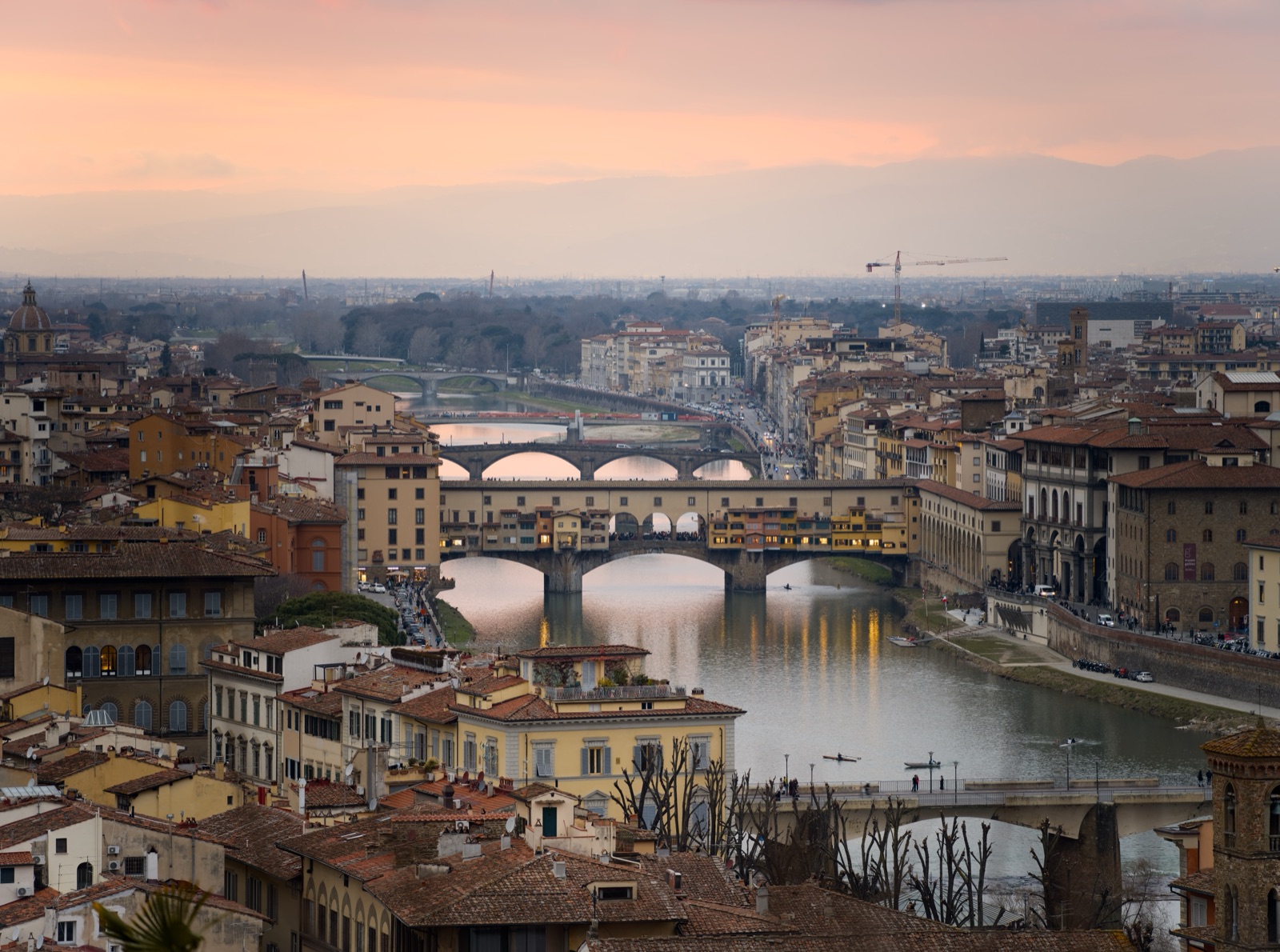 Florence