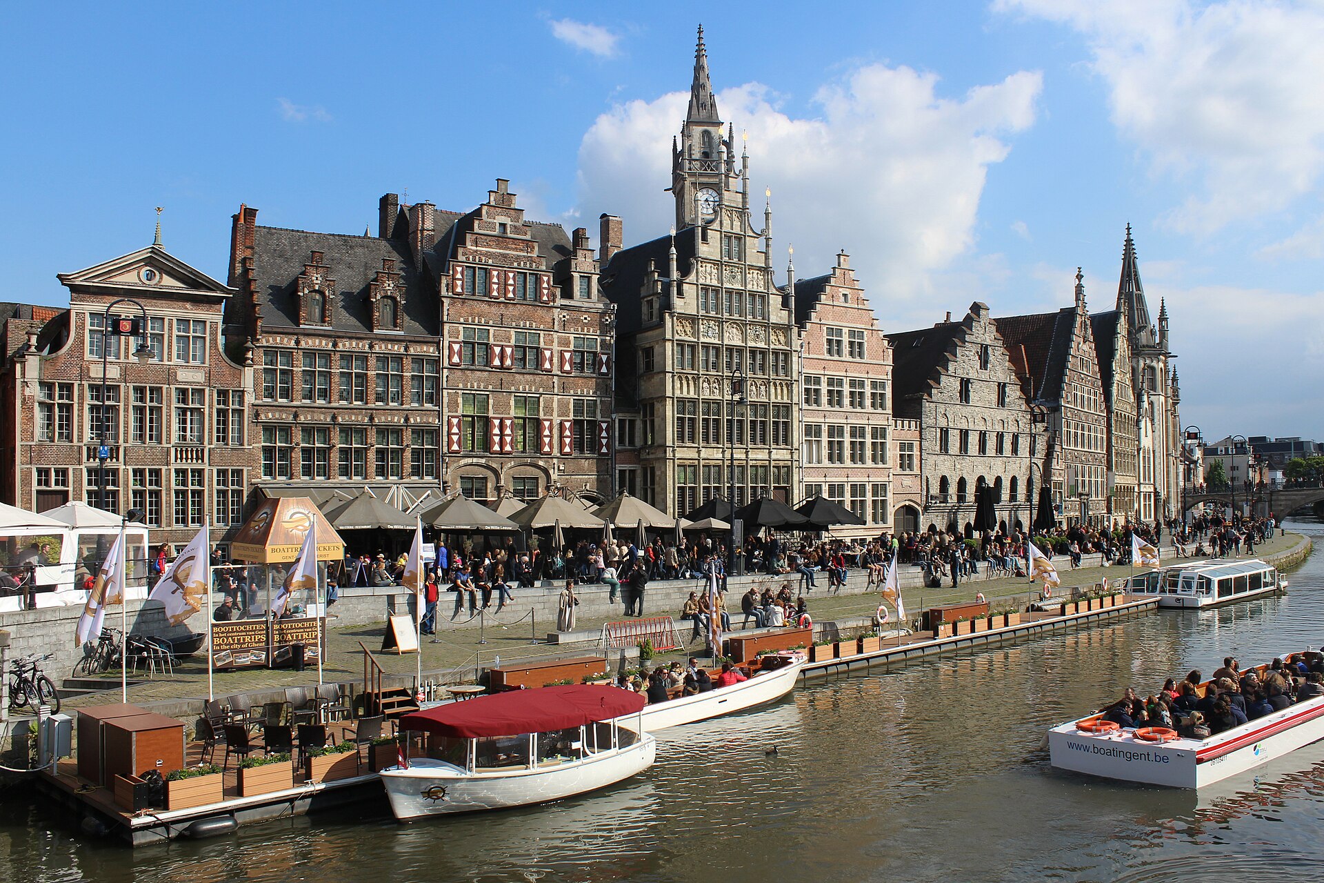 Gand
