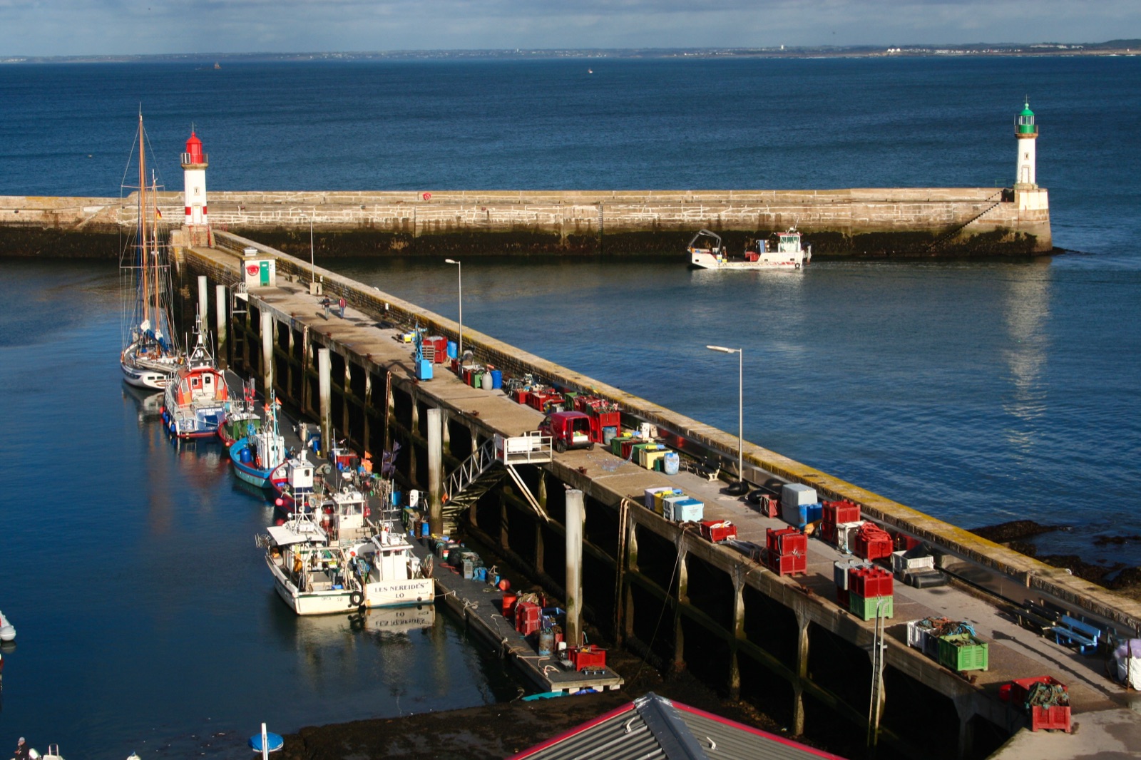 Groix