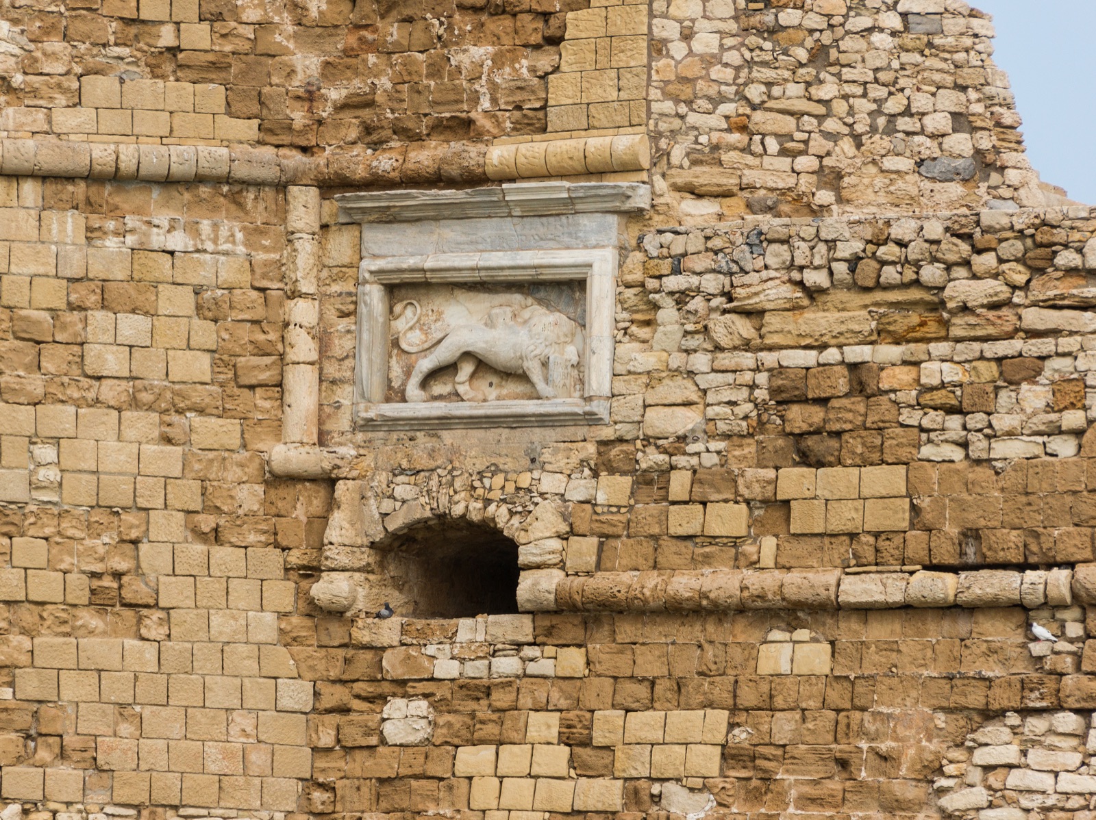 Heraklion
