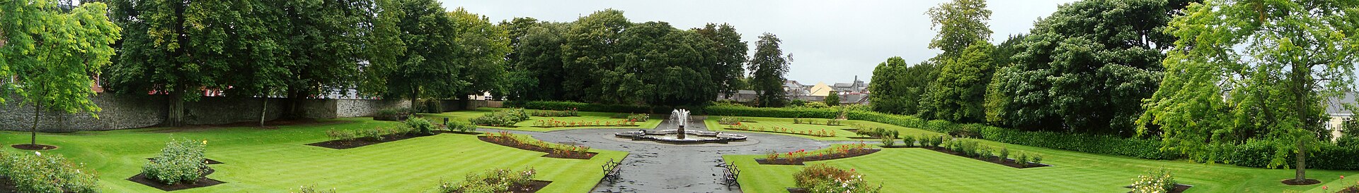 Kilkenny