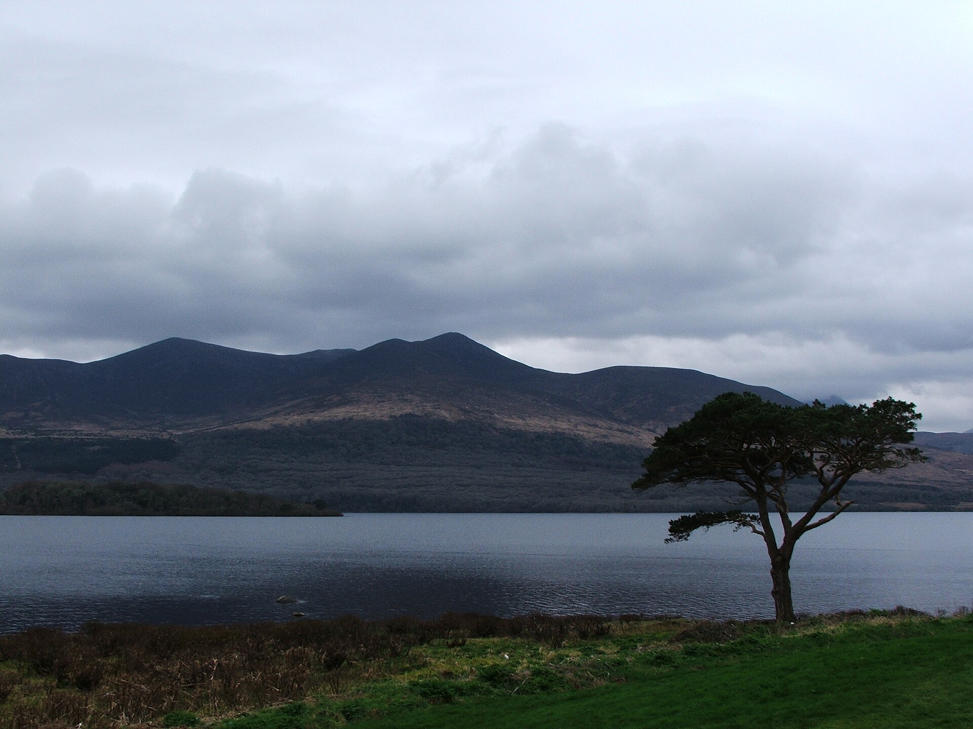 Killarney