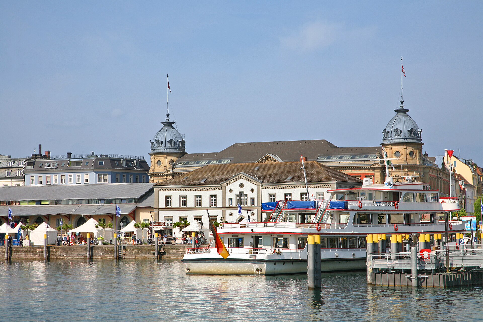Constance