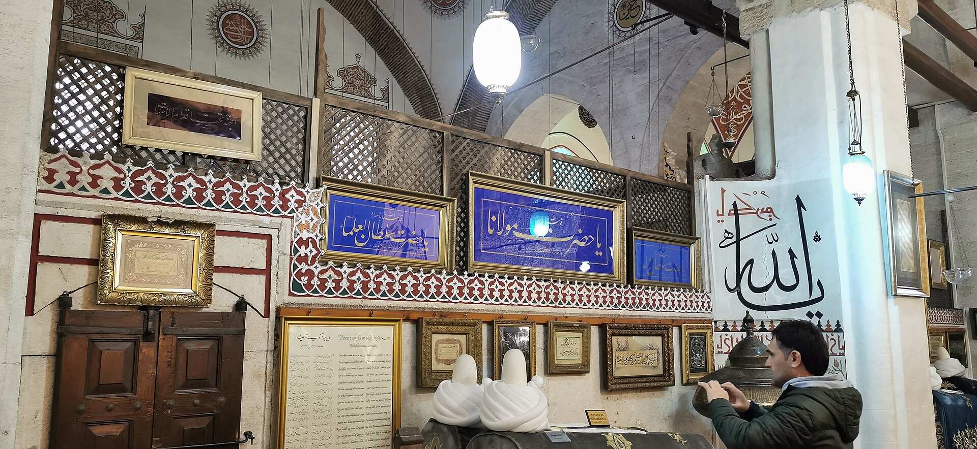 Konya