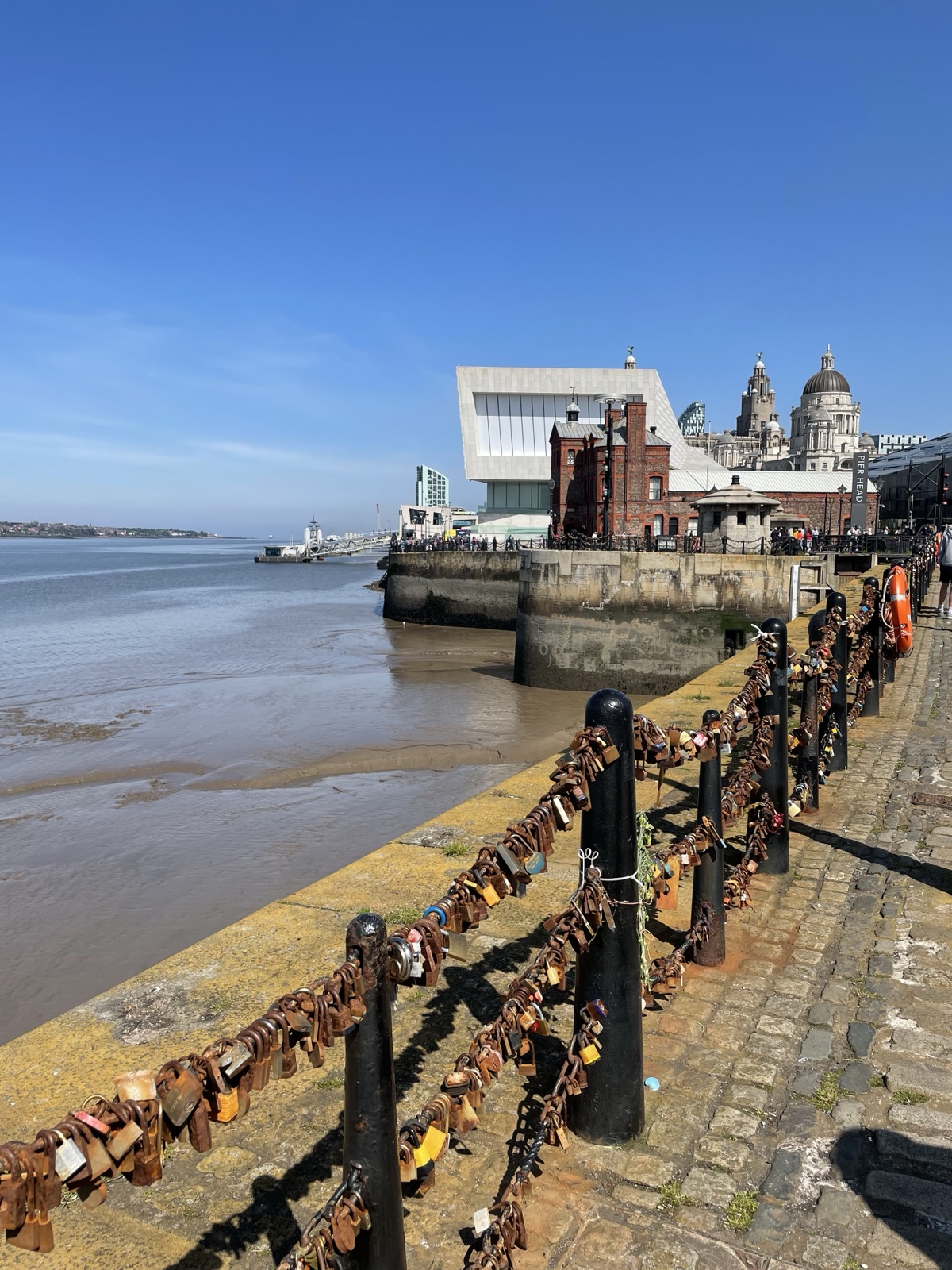 Liverpool