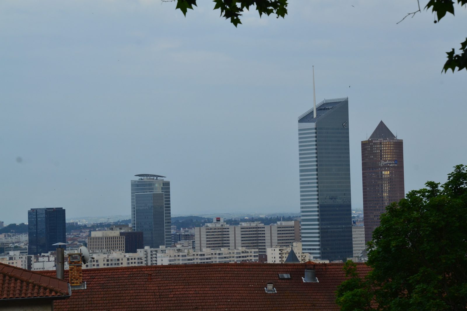 Lyon