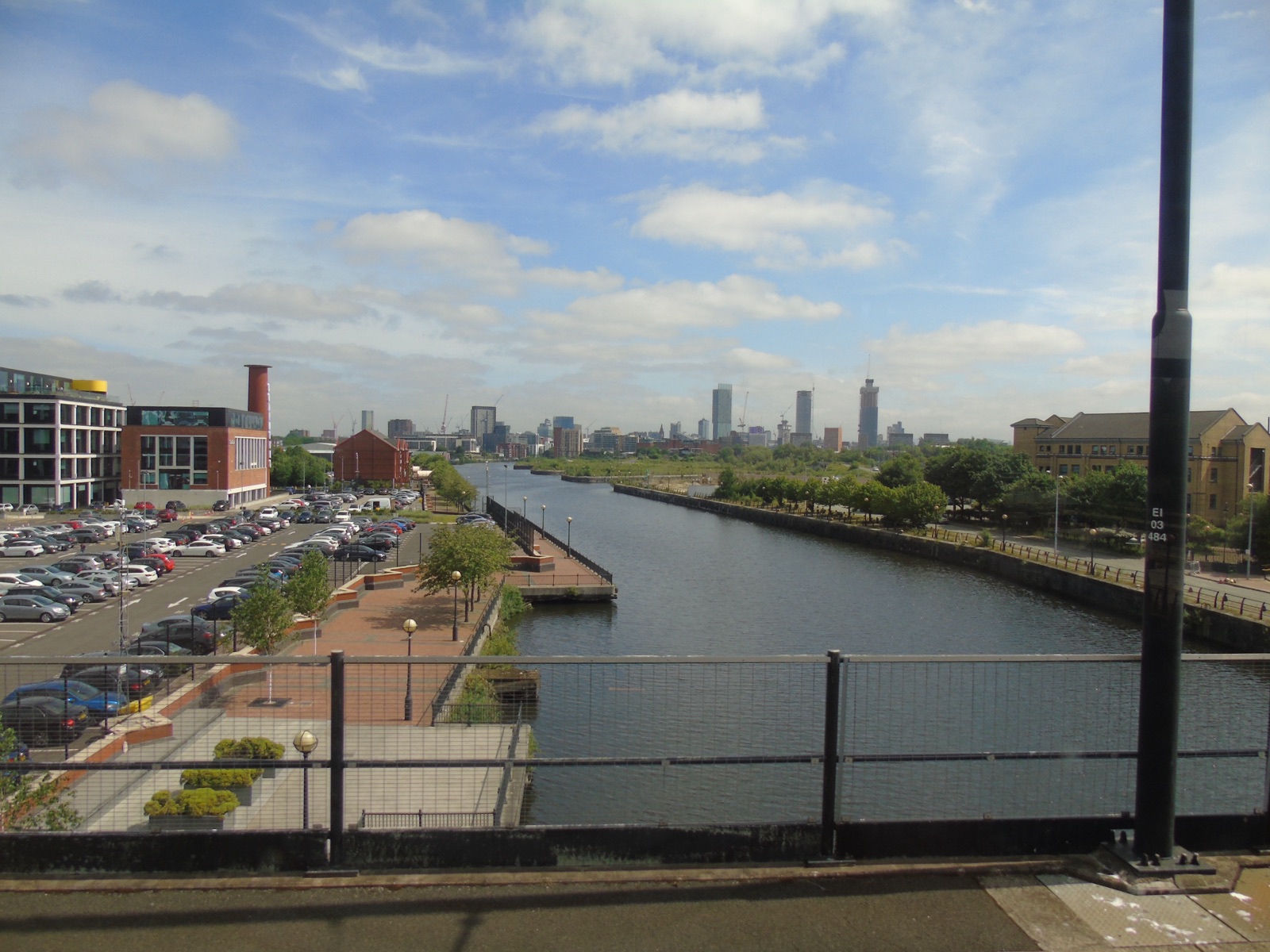 Manchester