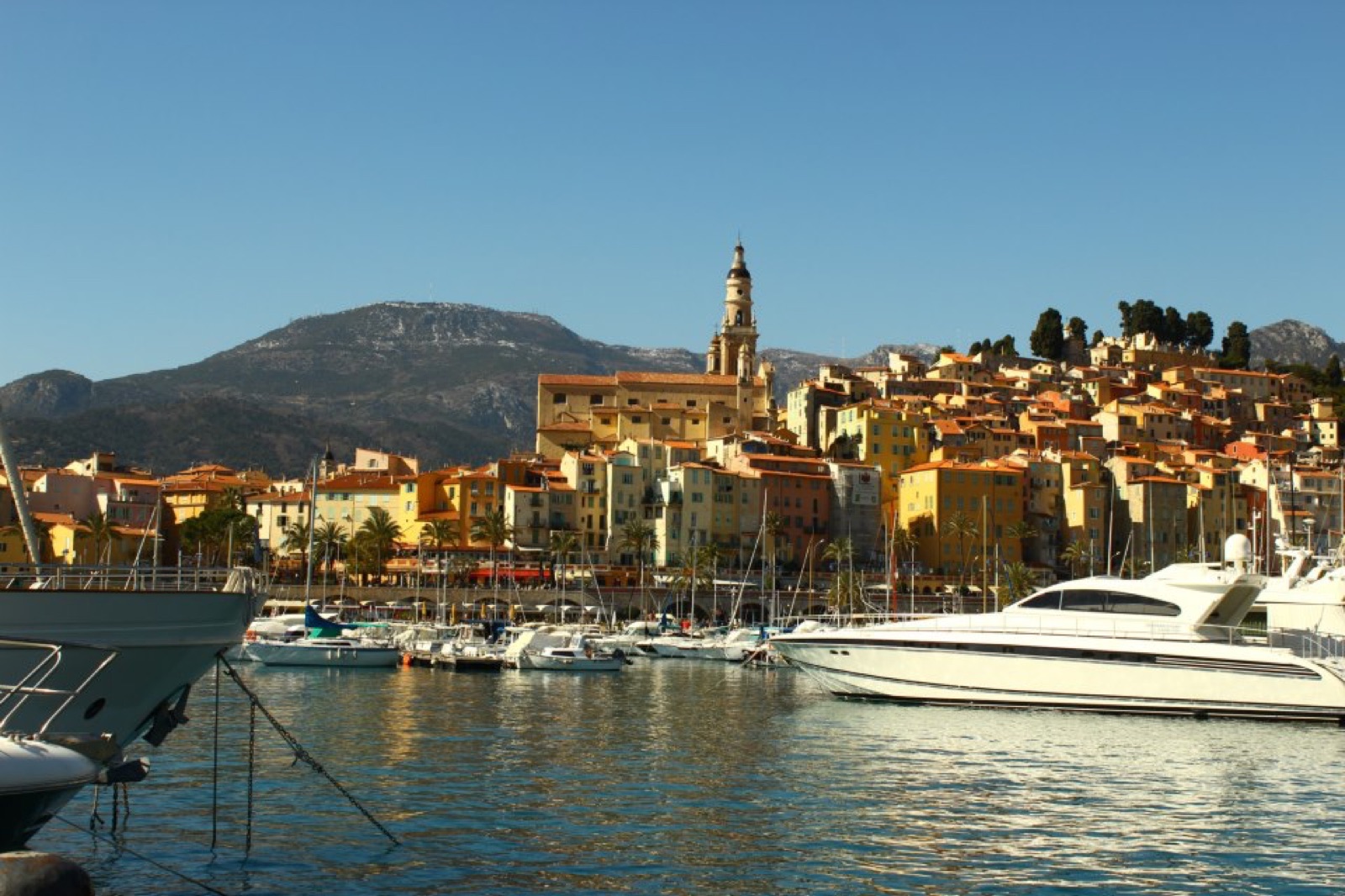 Menton