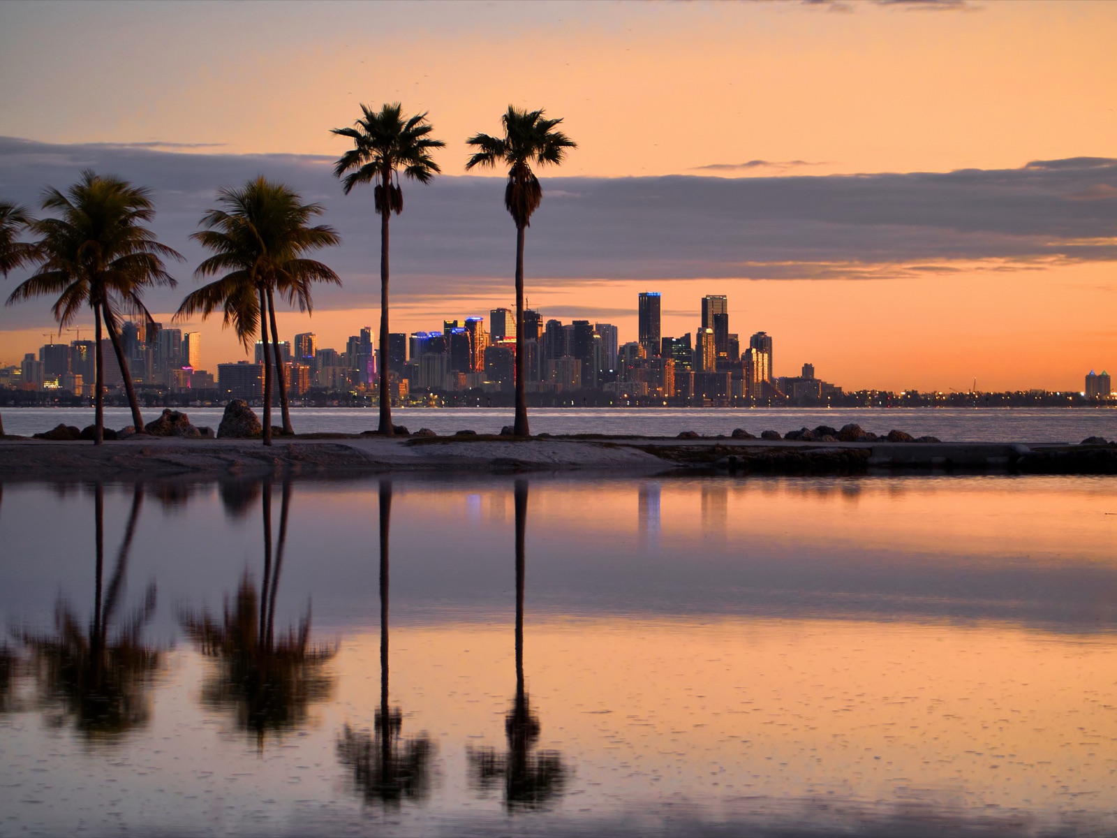 Miami