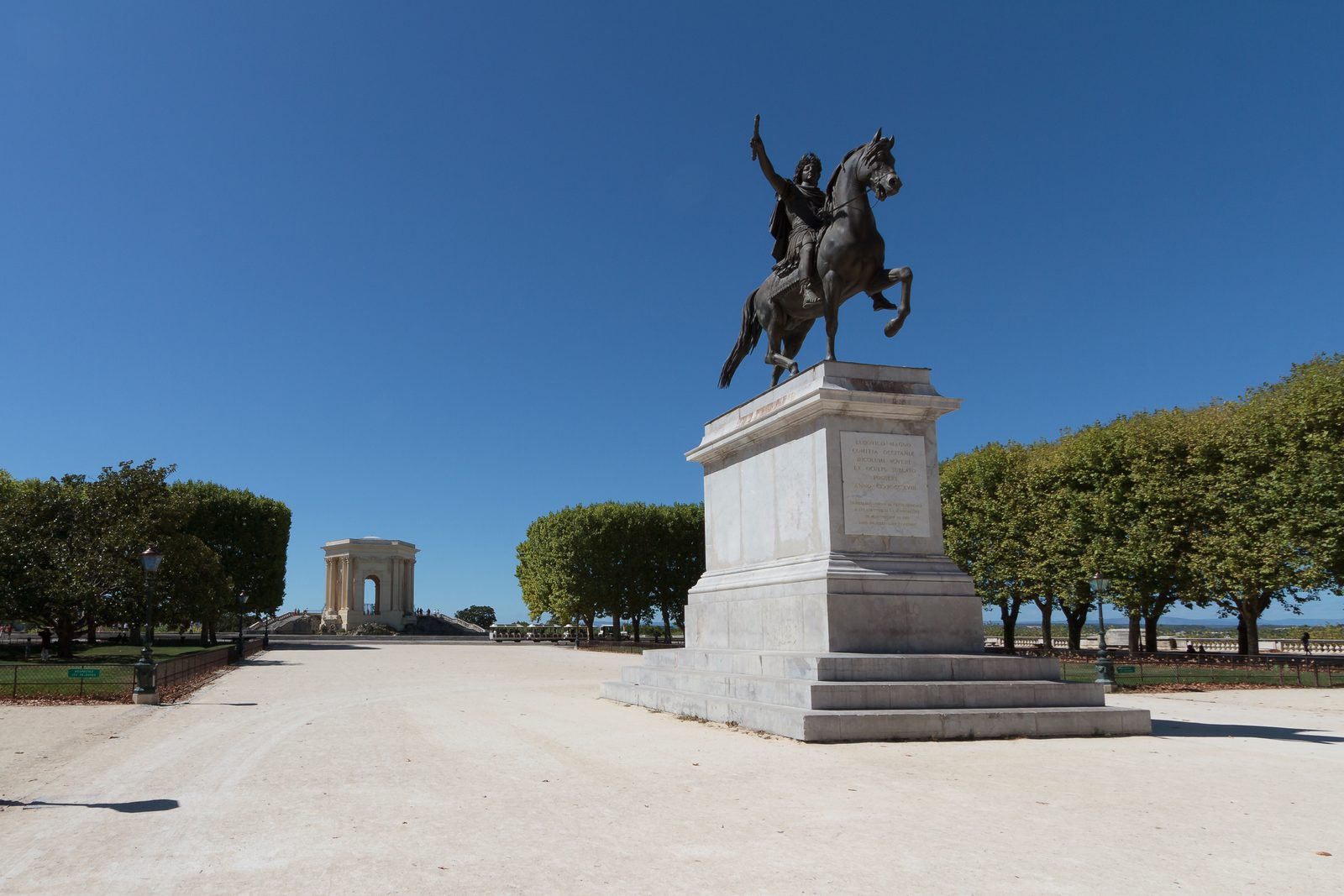 Montpellier