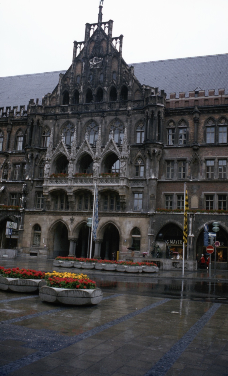 Munich
