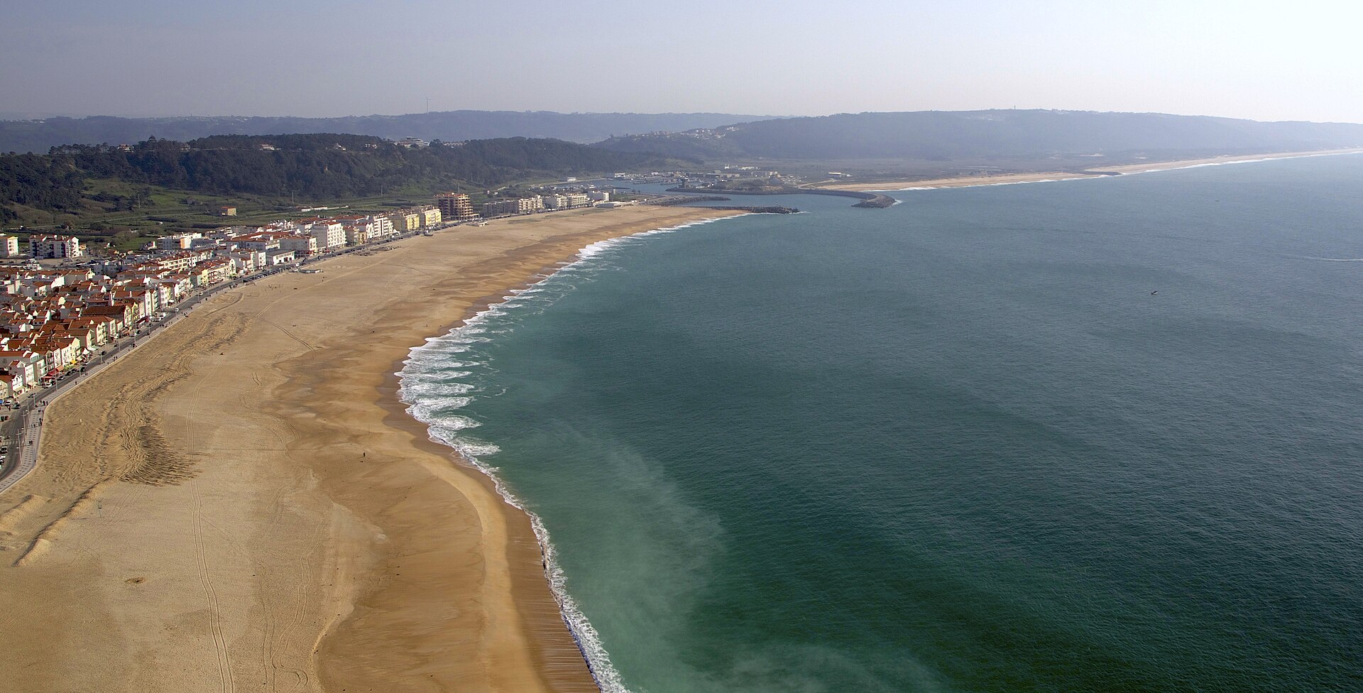 Nazaré