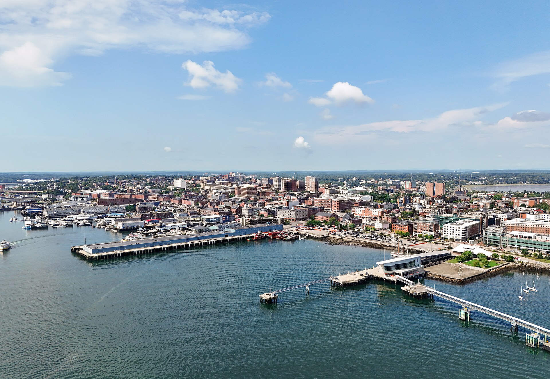 Portland (Maine)