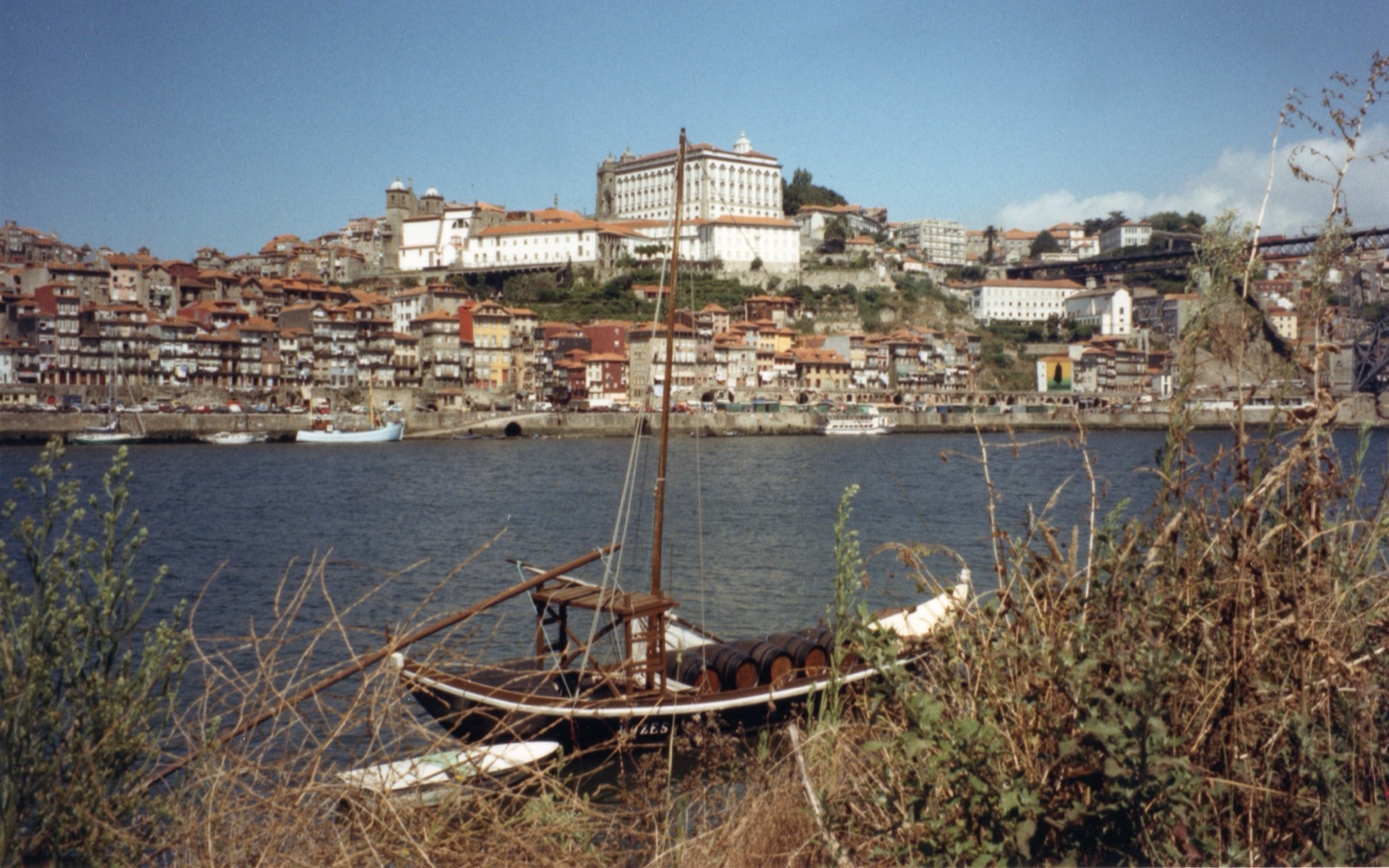 Porto
