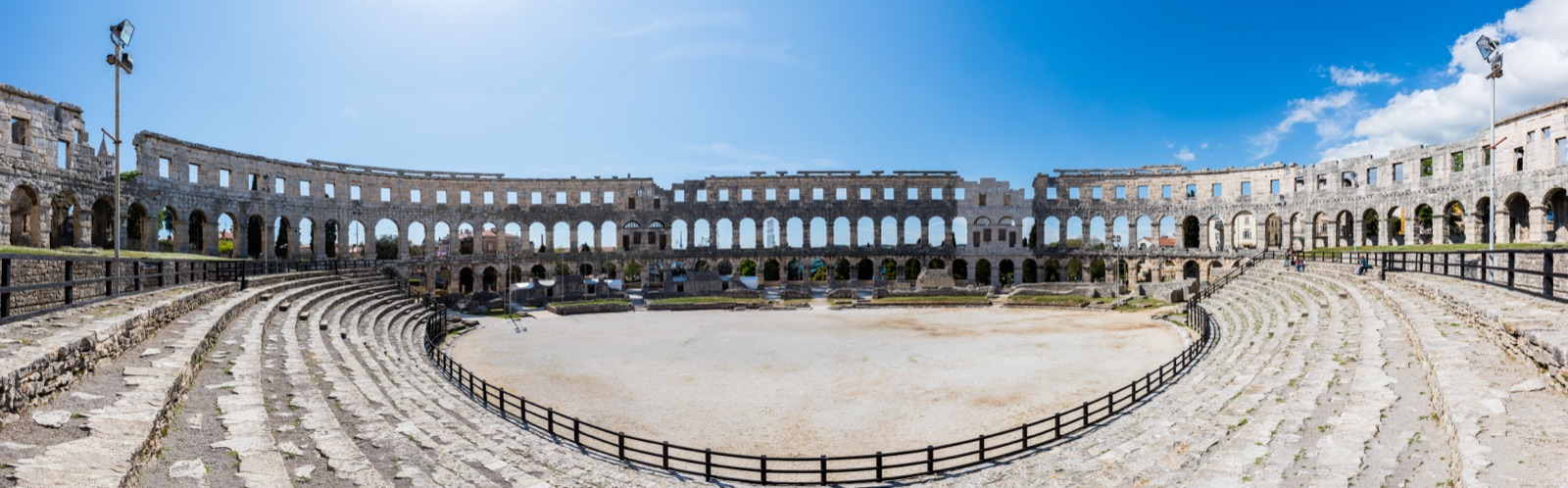 Pula