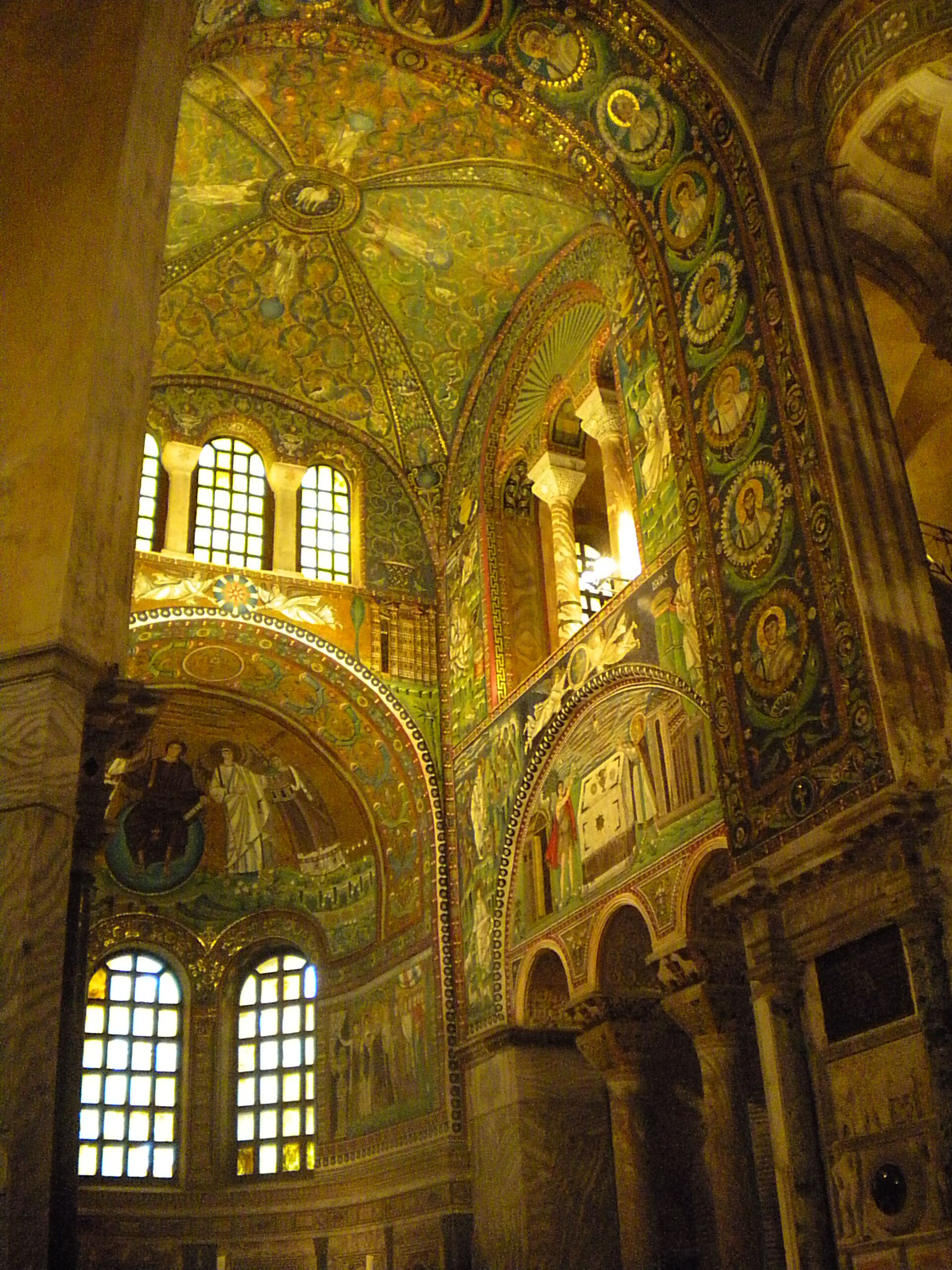Ravenna