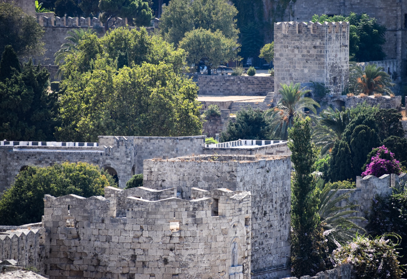 Rhodes