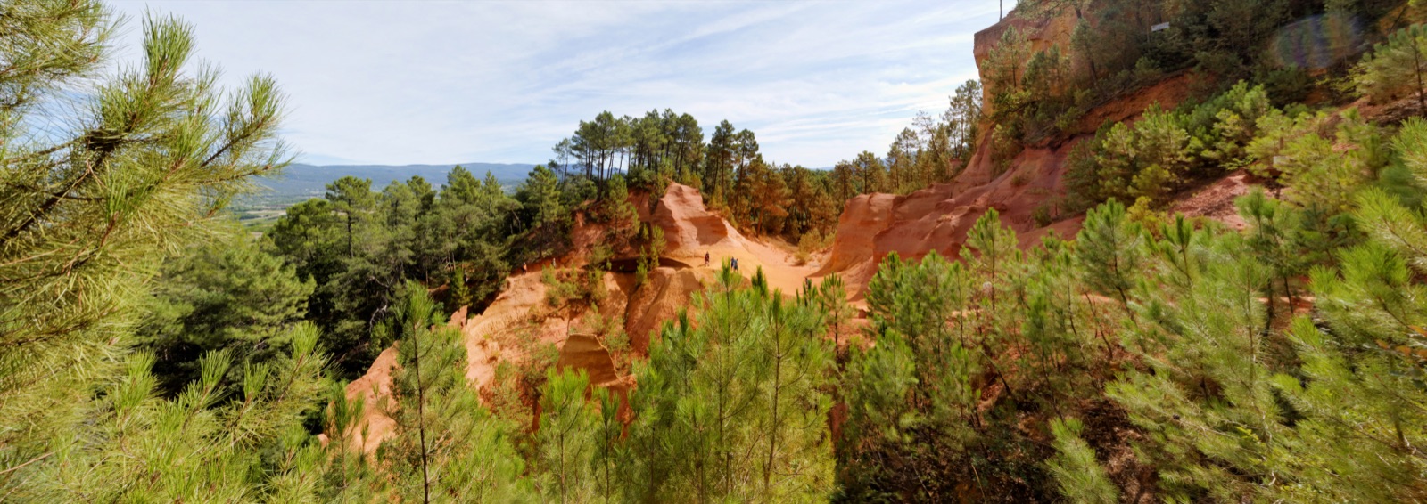 Roussillon