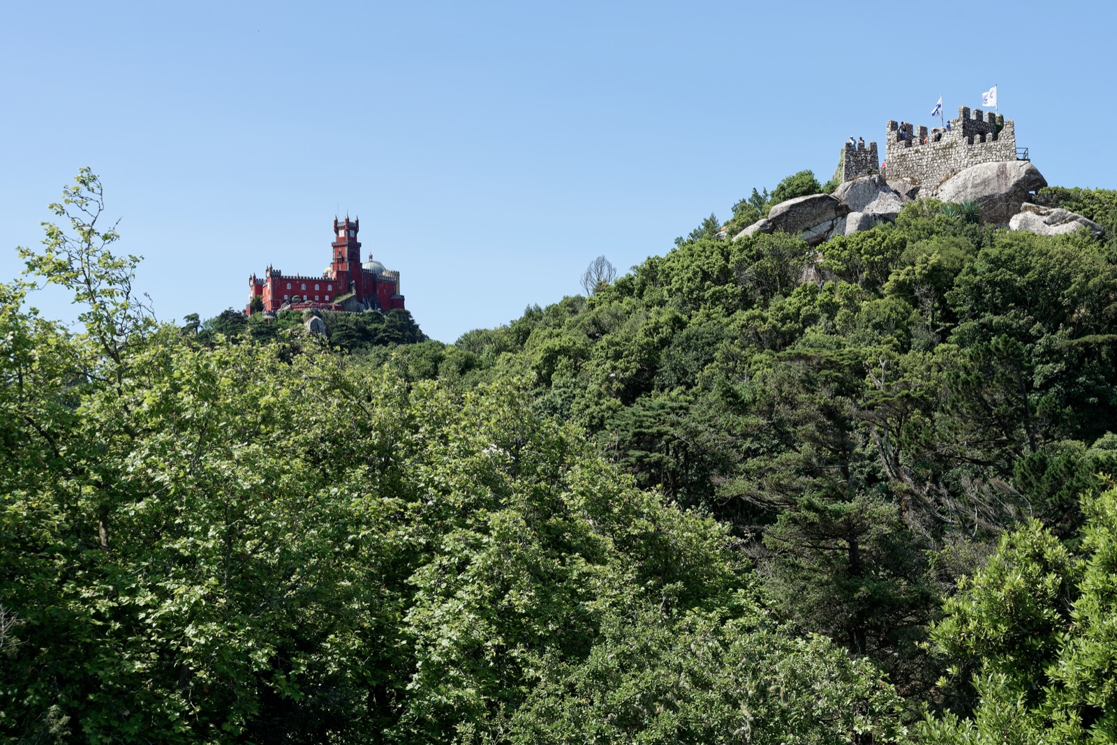 Sintra