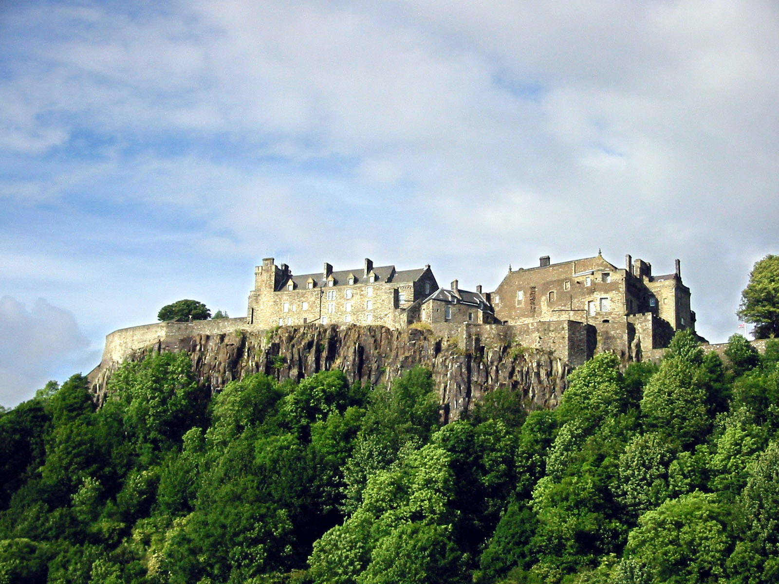 Stirling