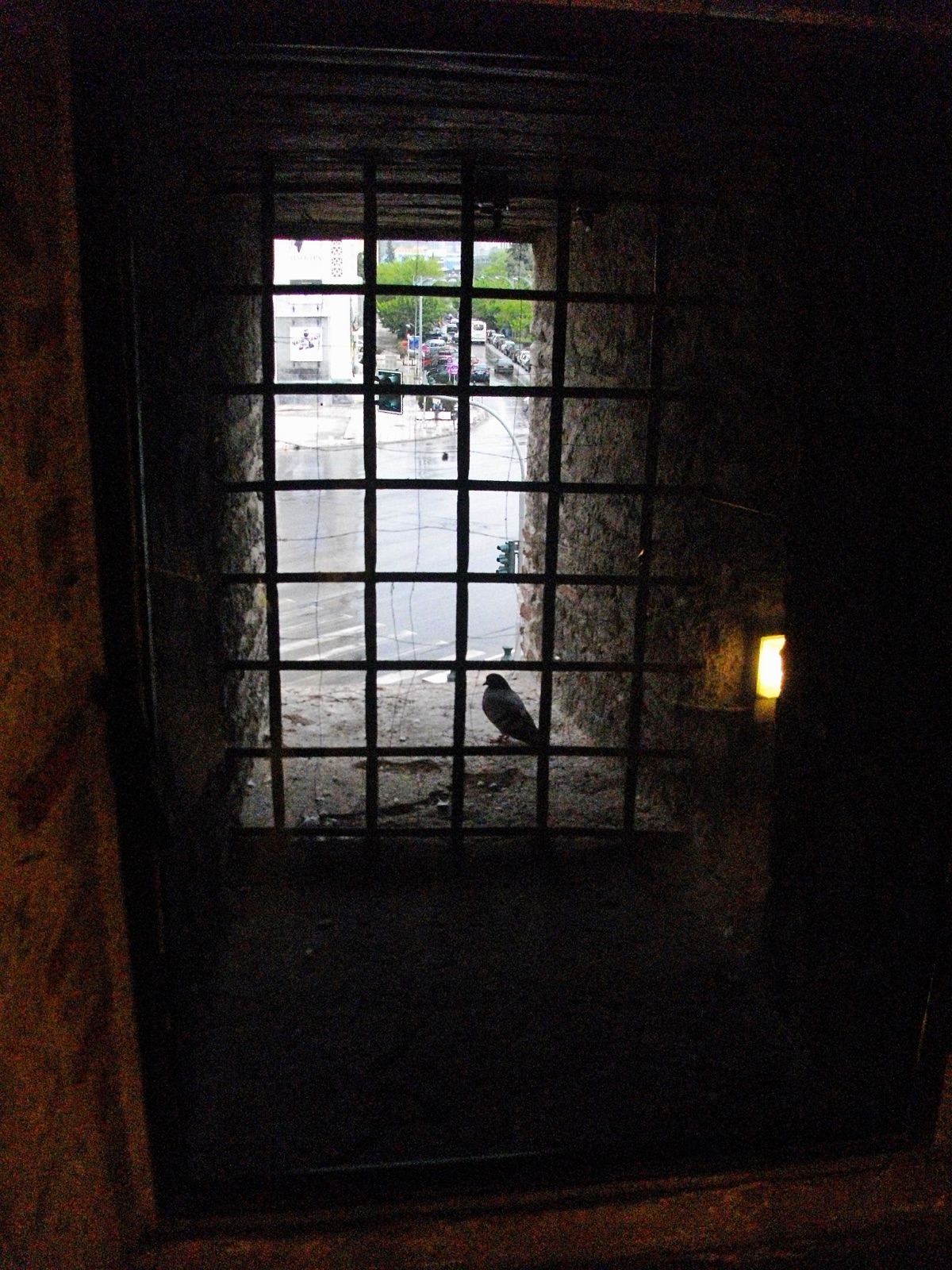 Thessaloniki