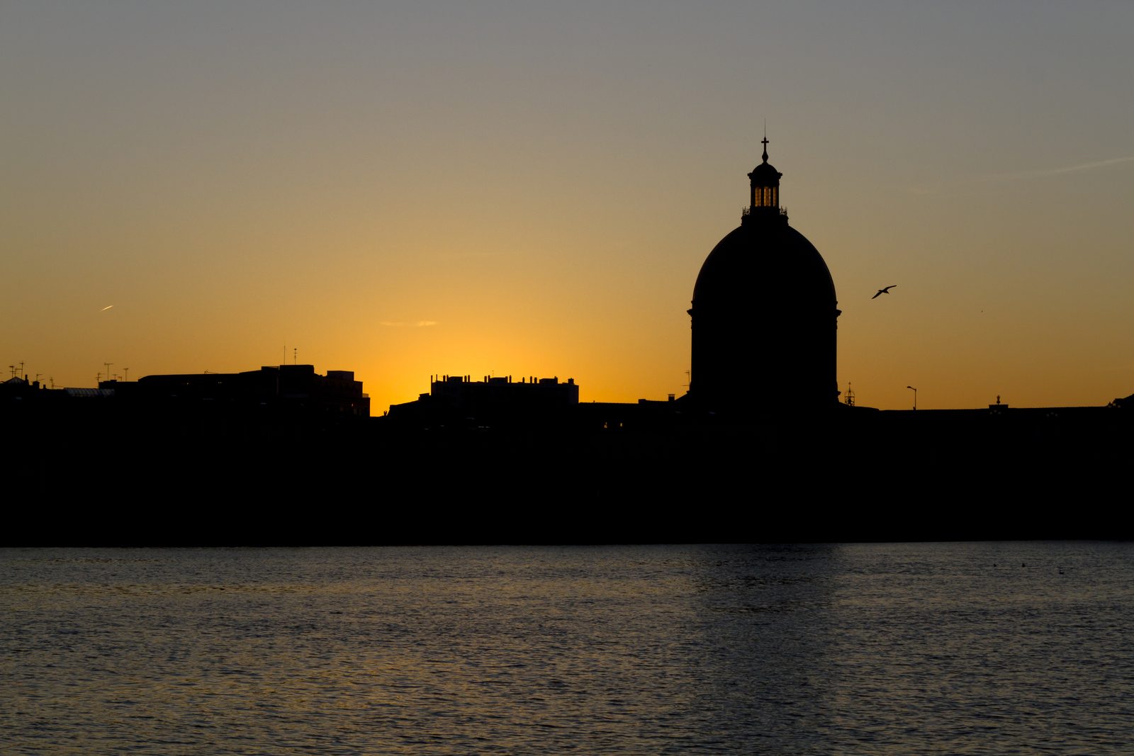 Toulouse