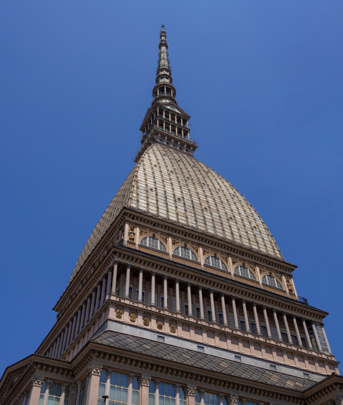 Turin