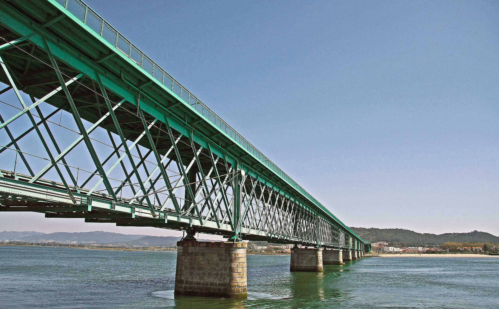 Viana do Castelo