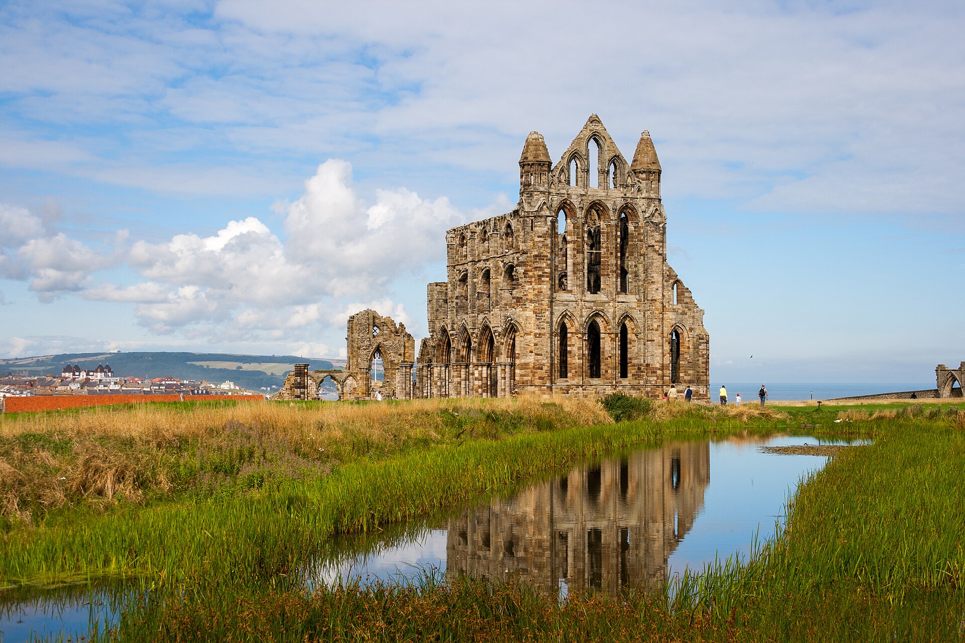 Whitby